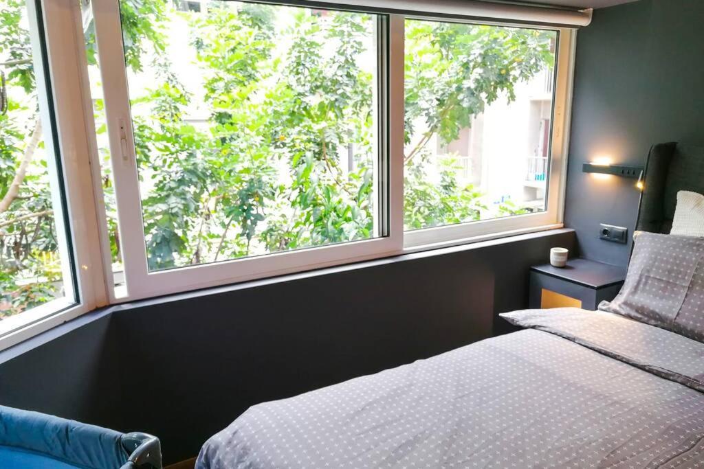 Athens - Plaka, 3, Kydathinaion Str. Екстериор снимка