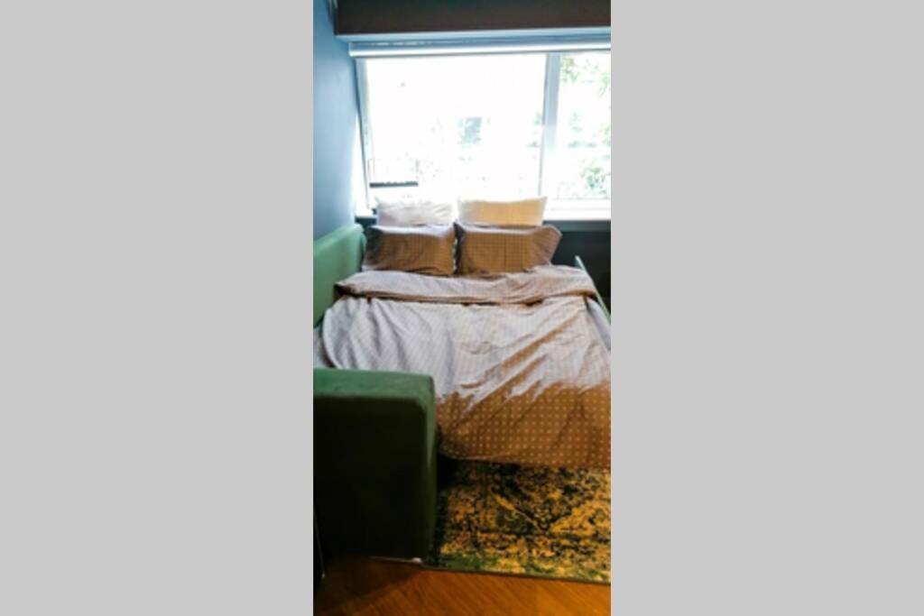 Athens - Plaka, 3, Kydathinaion Str. Екстериор снимка