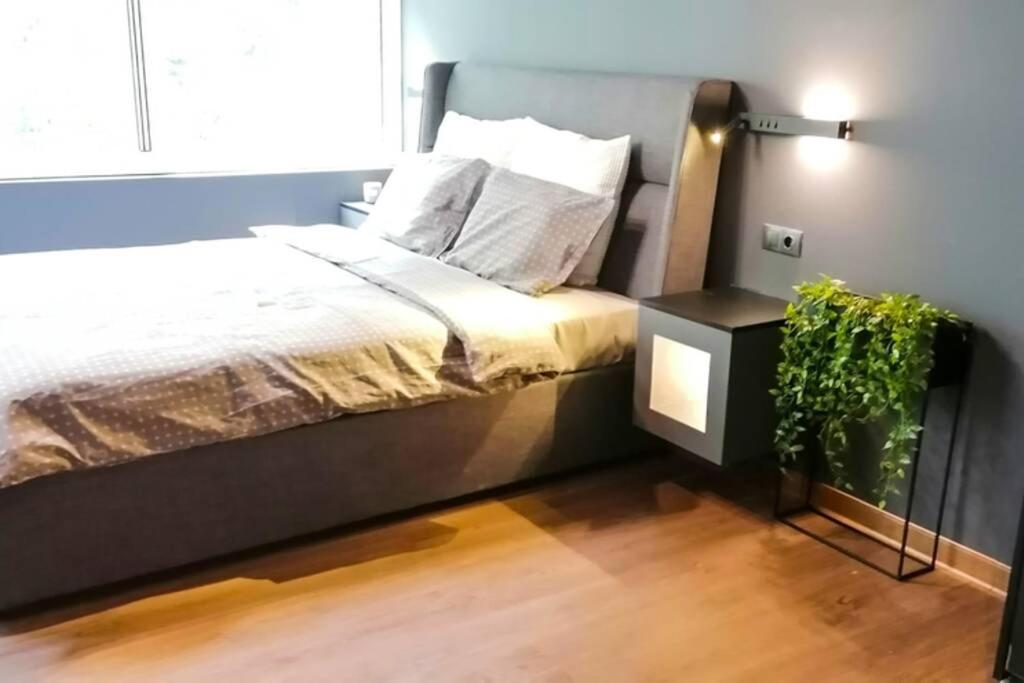 Athens - Plaka, 3, Kydathinaion Str. Екстериор снимка