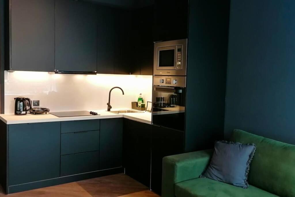 Athens - Plaka, 3, Kydathinaion Str. Екстериор снимка